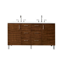 Thumbnail for James Martin Metropolitan 60