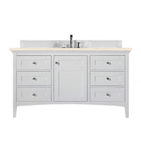 Thumbnail for James Martin Palisades 60