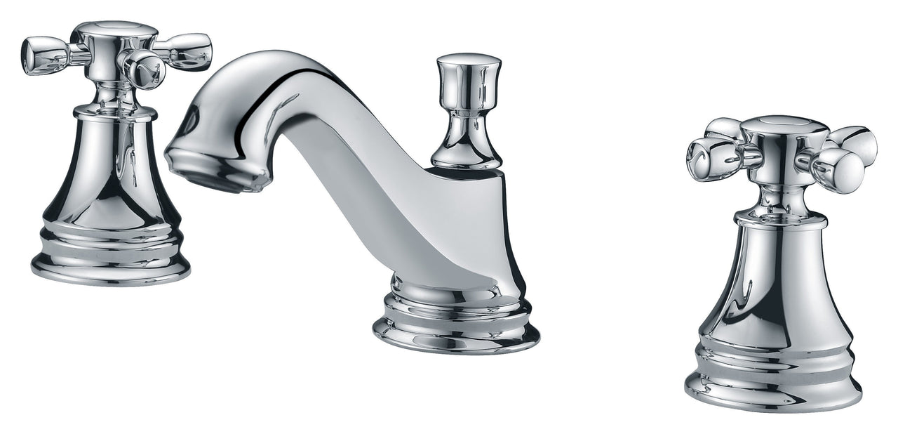 ANZZI Melody Series L-AZ007 Bathroom Faucet Bathroom Faucet ANZZI 