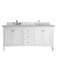 Thumbnail for James Martin Palisades 72