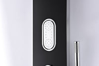 Thumbnail for ANZZI LLANO SP-AZ044 Shower Panel Shower Panel ANZZI 
