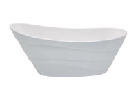 Thumbnail for ANZZI Stratus FT084-0025 FreeStanding Bathtub FreeStanding Bathtub ANZZI 