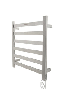 Thumbnail for ANZZI Note TW-AZ023BN Towel Warmers Towel Warmers ANZZI 