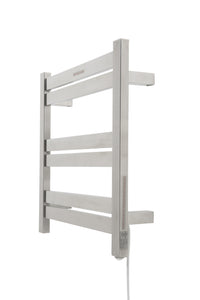 Thumbnail for ANZZI Starling TW-AZ025BN Towel Warmers Towel Warmers ANZZI 