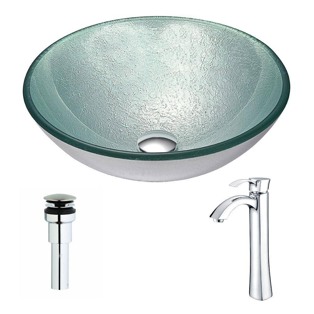ANZZI Spirito Series LSAZ055-095 Bathroom Sink Bathroom Sink ANZZI 