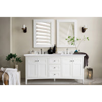Thumbnail for James Martin Palisades 72