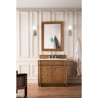 Thumbnail for James Martin Bristol 36