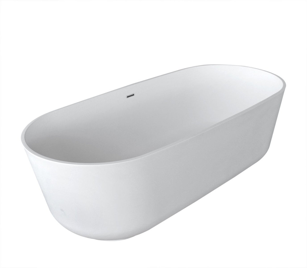 ANZZI Sabbia FT511-0029 Bathtub Bathtub ANZZI 