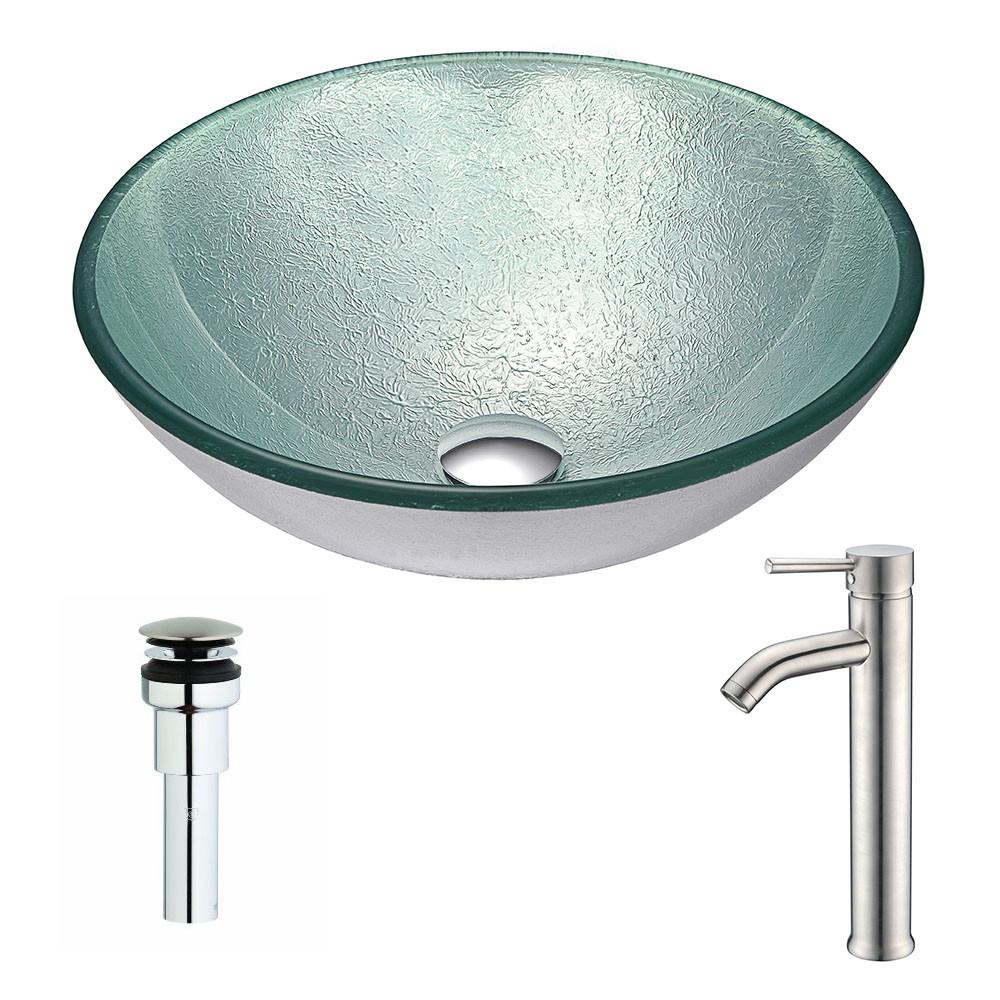 ANZZI Spirito Series LSAZ055-041 Bathroom Sink Bathroom Sink ANZZI 