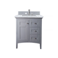 Thumbnail for James Martin Palisades 30