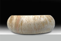 Thumbnail for ANZZI Valley Crest LS-AZ204 Bathroom Sink Bathroom Sink ANZZI 