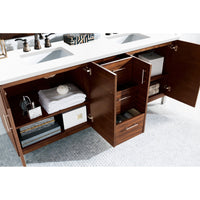 Thumbnail for James Martin Metropolitan 72
