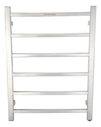 Thumbnail for ANZZI Charles Series TW-AZ014BN Towel Warmers Towel Warmers ANZZI 