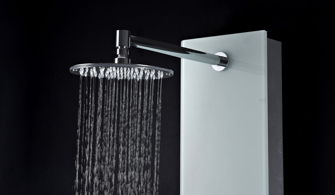 ANZZI MARE SP-AZ050 Shower Panel Shower Panel ANZZI 