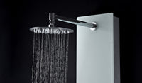 Thumbnail for ANZZI MARE SP-AZ050 Shower Panel Shower Panel ANZZI 