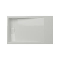 Thumbnail for Cantrio Solid Surface above counter sink Solid Surface Series Cantrio 