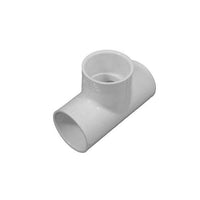 Thumbnail for Plumbing & Tubing L401015 - 1.5″ Tee Slip x Slip x Slip Garden - Fish Ponds Blue Thumb 