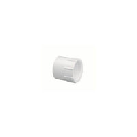 Thumbnail for Plumbing & Tubing L435015 - 1.5″ Female Adapter Slip x FIPT Garden - Fish Ponds Blue Thumb 