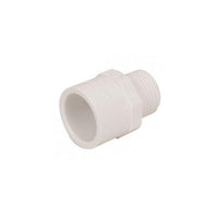 Thumbnail for Plumbing & Tubing L436040 - 4″ Male Adapter MIPT x S Garden - Fish Ponds Blue Thumb 
