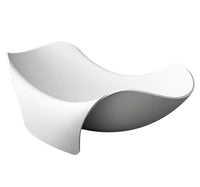 Thumbnail for ANZZI Cielo FT512-0026 FreeStanding Bathtub FreeStanding Bathtub ANZZI 