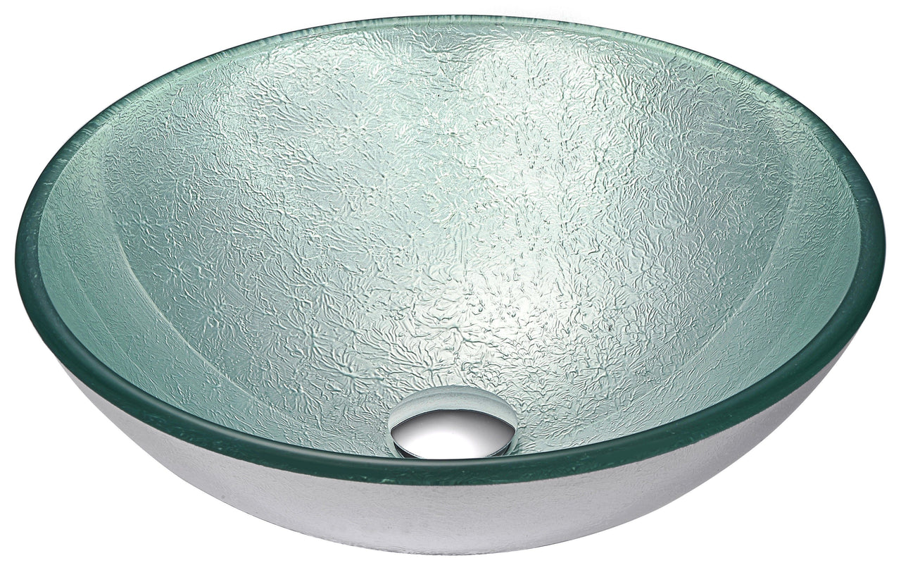 ANZZI Spirito Series LSAZ055-040 Bathroom Sink Bathroom Sink ANZZI 