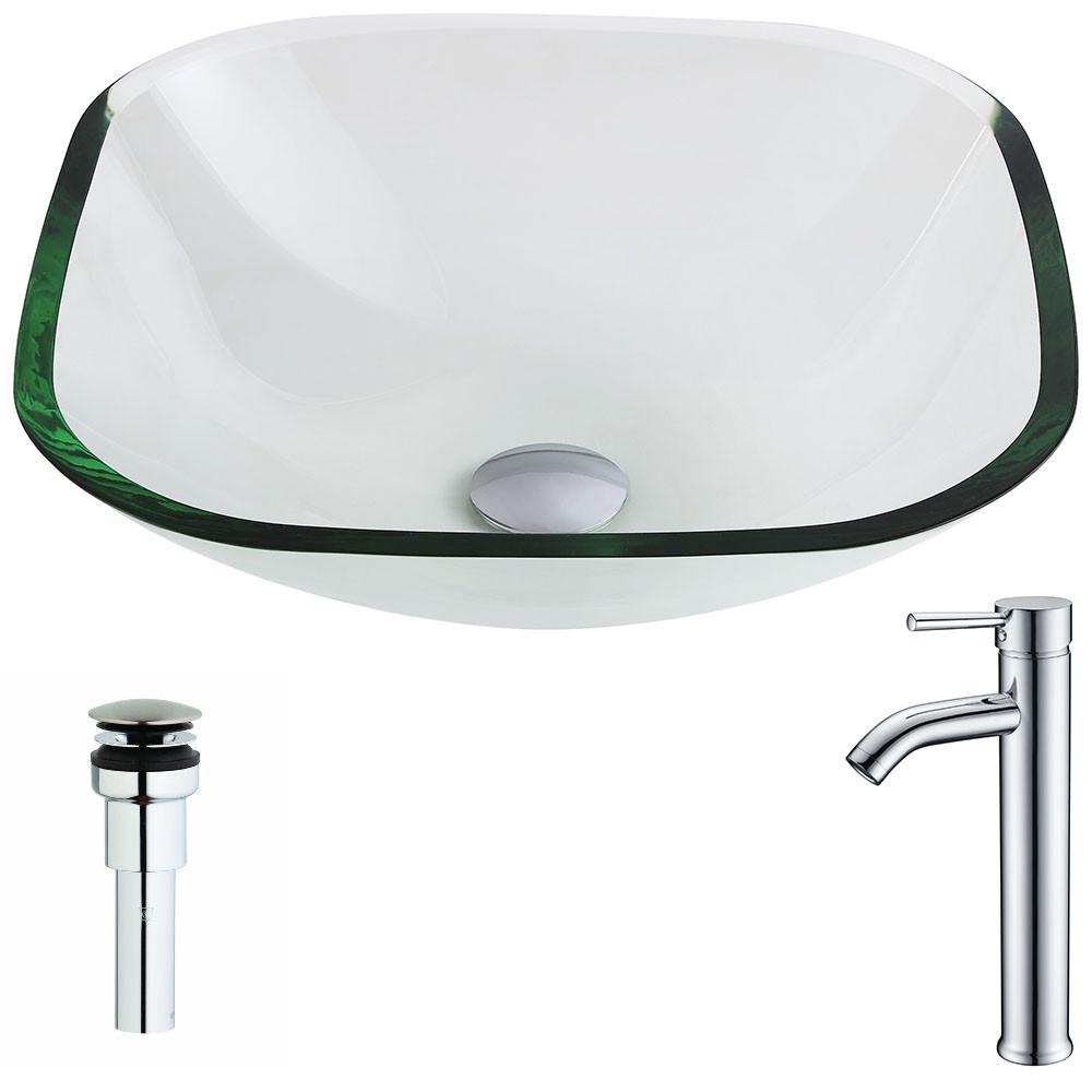 ANZZI Cadenza Series LSAZ074-041 Bathroom Sink Bathroom Sink ANZZI 