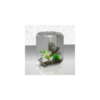 Thumbnail for BiOrb LIFE 15 MCR Aquarium Blue Thumb 