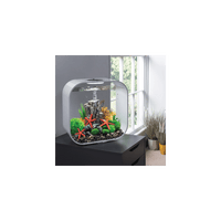 Thumbnail for BiOrb LIFE 30 MCR Aquarium Blue Thumb 