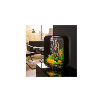 Thumbnail for BiOrb LIFE 45 MCR Aquarium Blue Thumb 