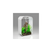 Thumbnail for BiOrb LIFE 45 MCR Aquarium Blue Thumb 