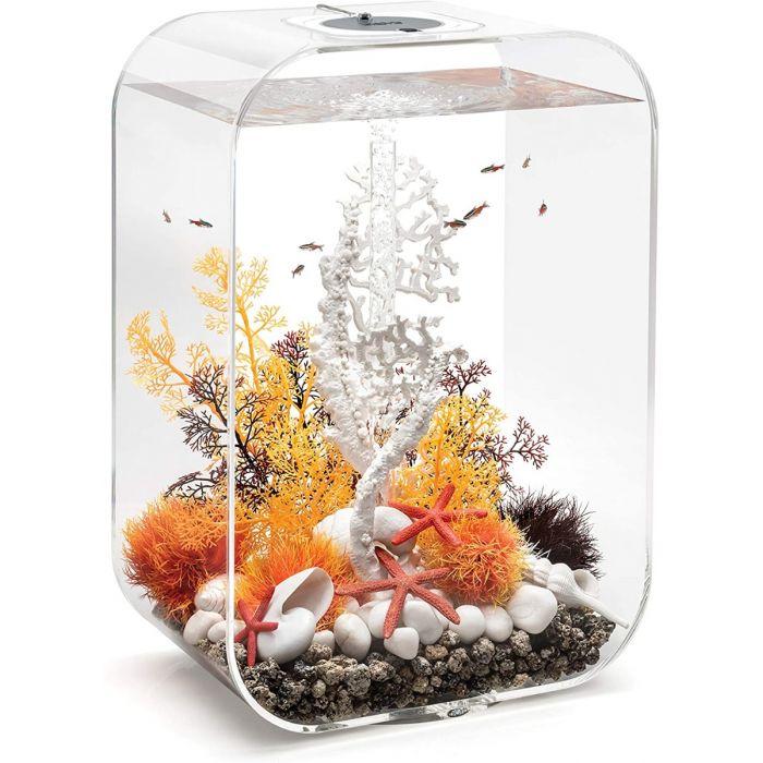 BiOrb LIFE 15 LED Aquarium Blue Thumb 
