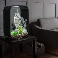 Thumbnail for BiOrb LIFE 15 MCR Aquarium Blue Thumb 