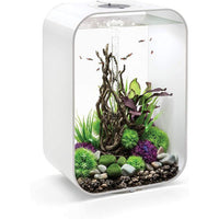 Thumbnail for BiOrb LIFE 15 LED Aquarium Blue Thumb 