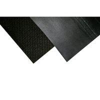 Thumbnail for Liner & Underlayment FPG4550grp PondGard Rubber Liner - 50' Roll Vase Fountain Blue Thumb 