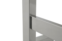 Thumbnail for ANZZI Note TW-AZ023CH Towel Warmers Towel Warmers ANZZI 