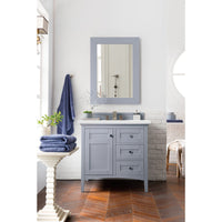 Thumbnail for James Martin Palisades 36