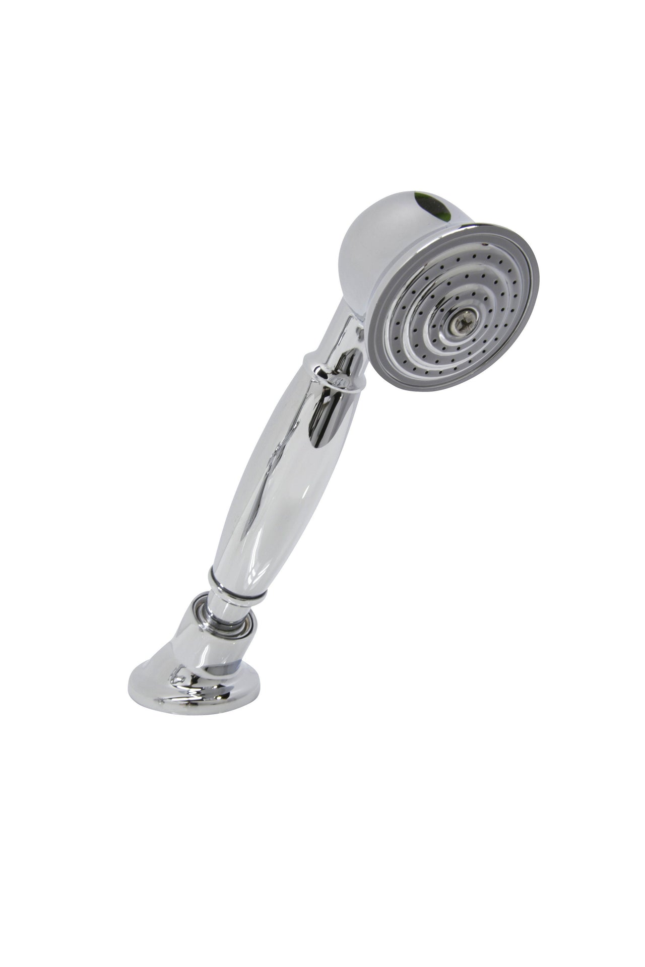 ANZZI Kitt FR-AZ376 bathtub faucets bathtub faucets ANZZI 