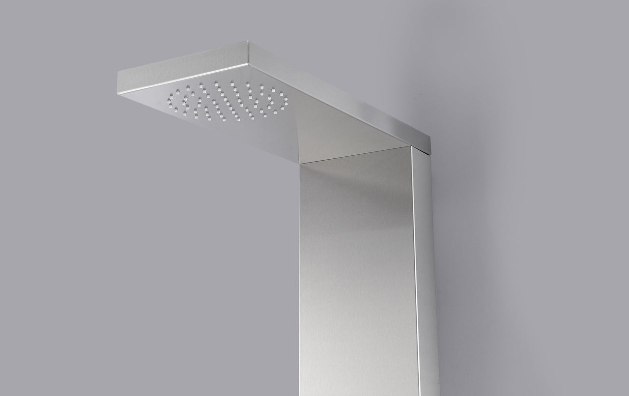 ANZZI TUNDRA SP-AZ039 Shower Panel Shower Panel ANZZI 
