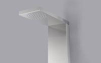 Thumbnail for ANZZI TUNDRA SP-AZ039 Shower Panel Shower Panel ANZZI 