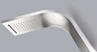 Thumbnail for ANZZI ANCHORAGE SP-AZ038 Shower Panel Shower Panel ANZZI 