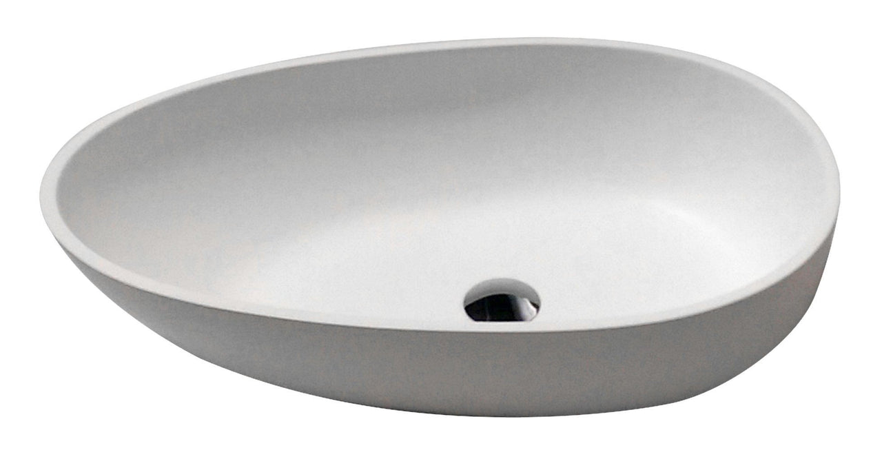ANZZI Trident LSAZ606-022 Bathroom Sink Bathroom Sink ANZZI 