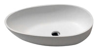 Thumbnail for ANZZI Trident LSAZ606-022 Bathroom Sink Bathroom Sink ANZZI 