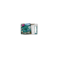 Thumbnail for Pond Kits PBPP PONDBUILDER Pond Planner Guide (50/Pack) Vase Fountain Blue Thumb 