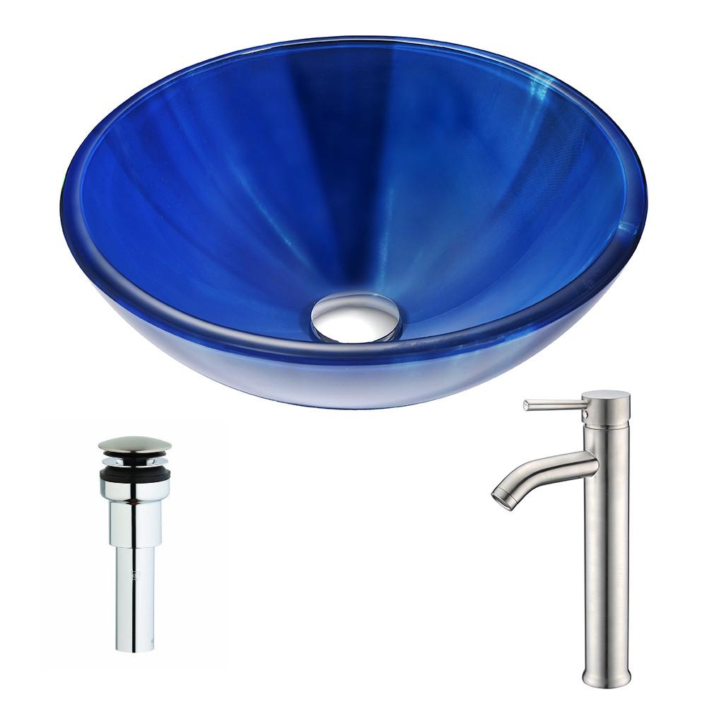 ANZZI Meno Series LSAZ051-040 Bathroom Sink Bathroom Sink ANZZI 