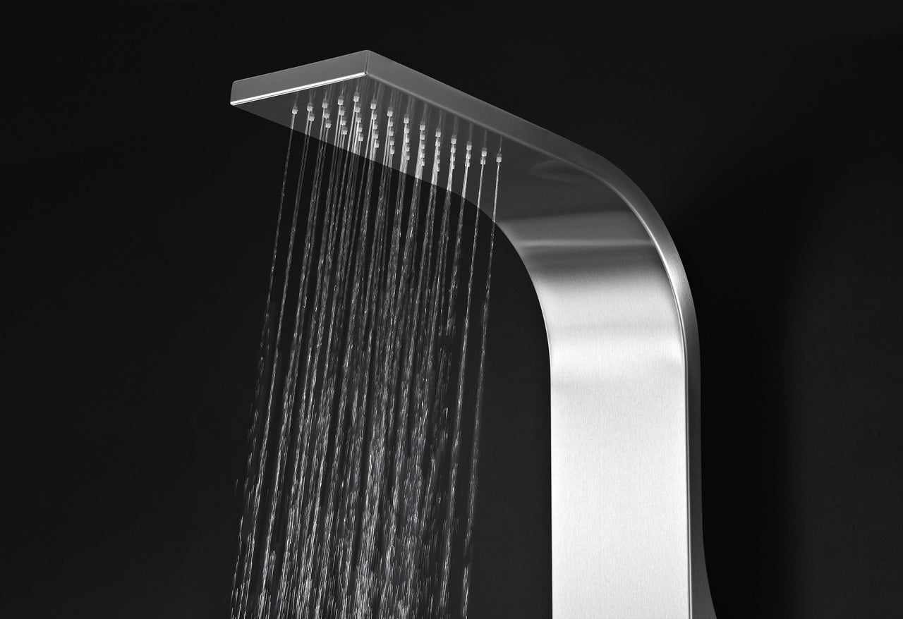 ANZZI STARLET SP-AZ036 Shower Panel Shower Panel ANZZI 