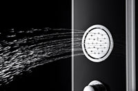 Thumbnail for ANZZI LLANO SP-AZ045 Shower Panel Shower Panel ANZZI 