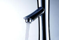 Thumbnail for ANZZI Sage L-AZ035 Bathroom Faucet Bathroom Faucet ANZZI 