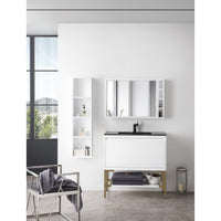 Thumbnail for James Martin Milan 35.4