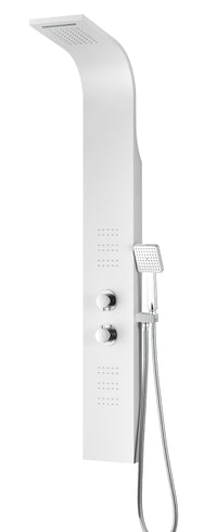 Thumbnail for ANZZI ARENA SP-AZ055 Shower Panel Shower Panel ANZZI 