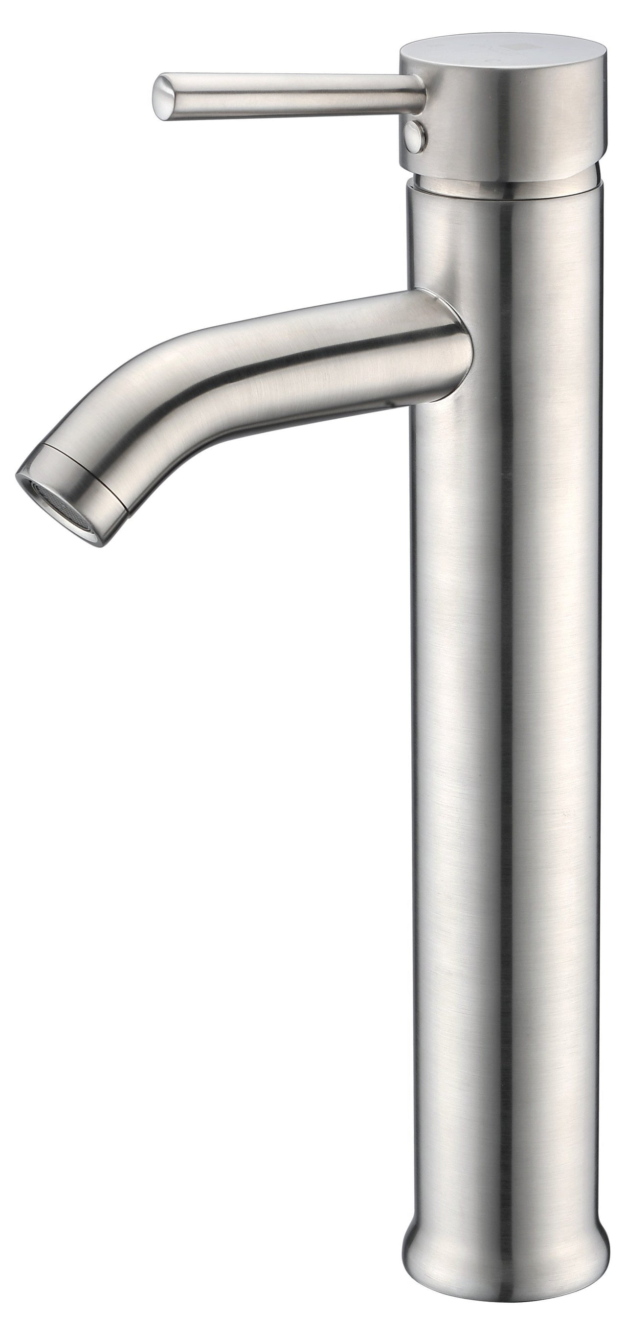 ANZZI Soave Series LSAZ048-040 Bathroom Sink Bathroom Sink ANZZI 
